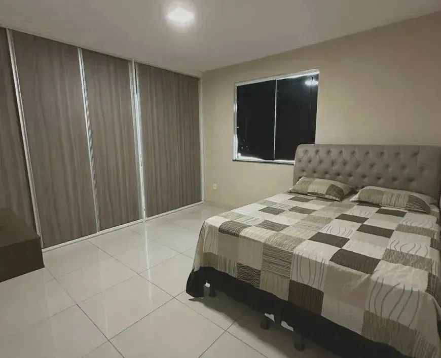 Casa no bairro Suíça.. - Foto 5