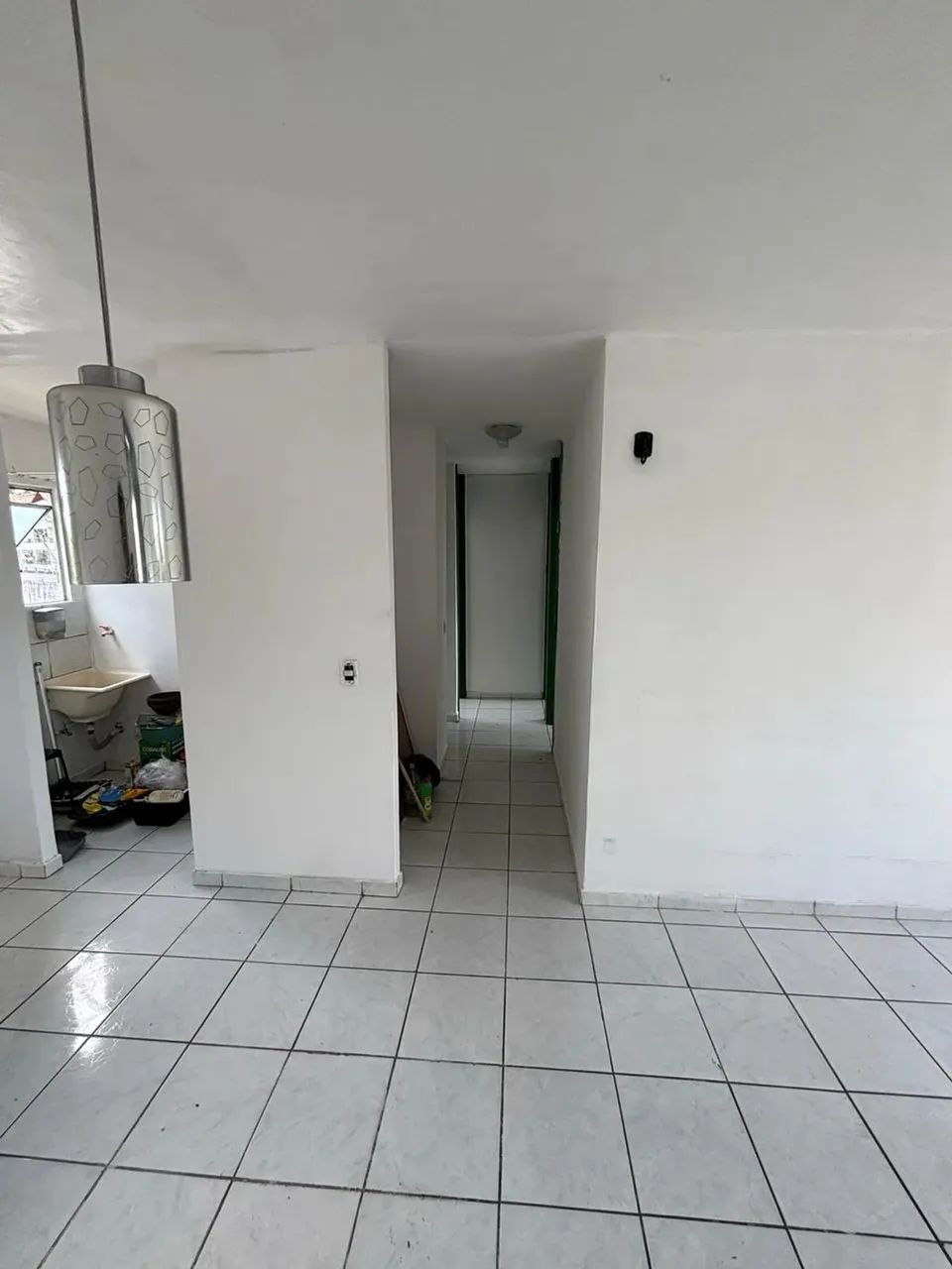 OPORTUNIDADE, VENDO APT DE 3/4 NO CONDOMÍNIO VIVER CASTANHEIRA. - Foto 4