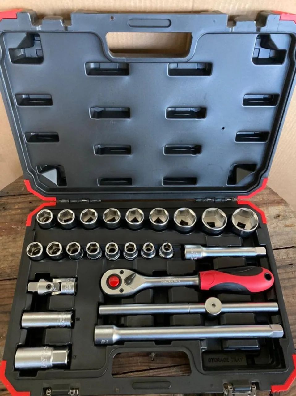 【追加販売】6-b,6-e セット e04827e5d6.jpg