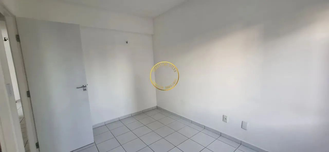 Apartamento para vender e alugar no EDIFÍCIO TOPÁZIO , CASA AMARELA , Recife, PE - Foto 12