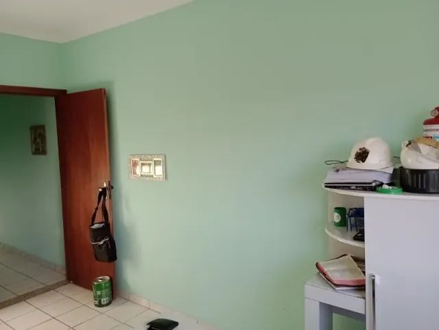 Casa em Itupeva, bairro Rio das Pedras, Sobrado com salão comercial.  - Foto 4