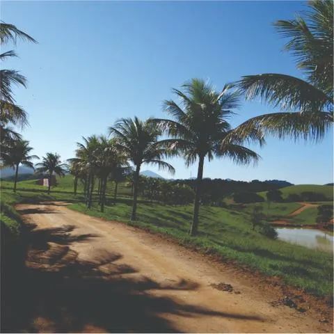 Terreno em loteamento Serramar Rio Dourados a partir de 360m2 - Foto 2