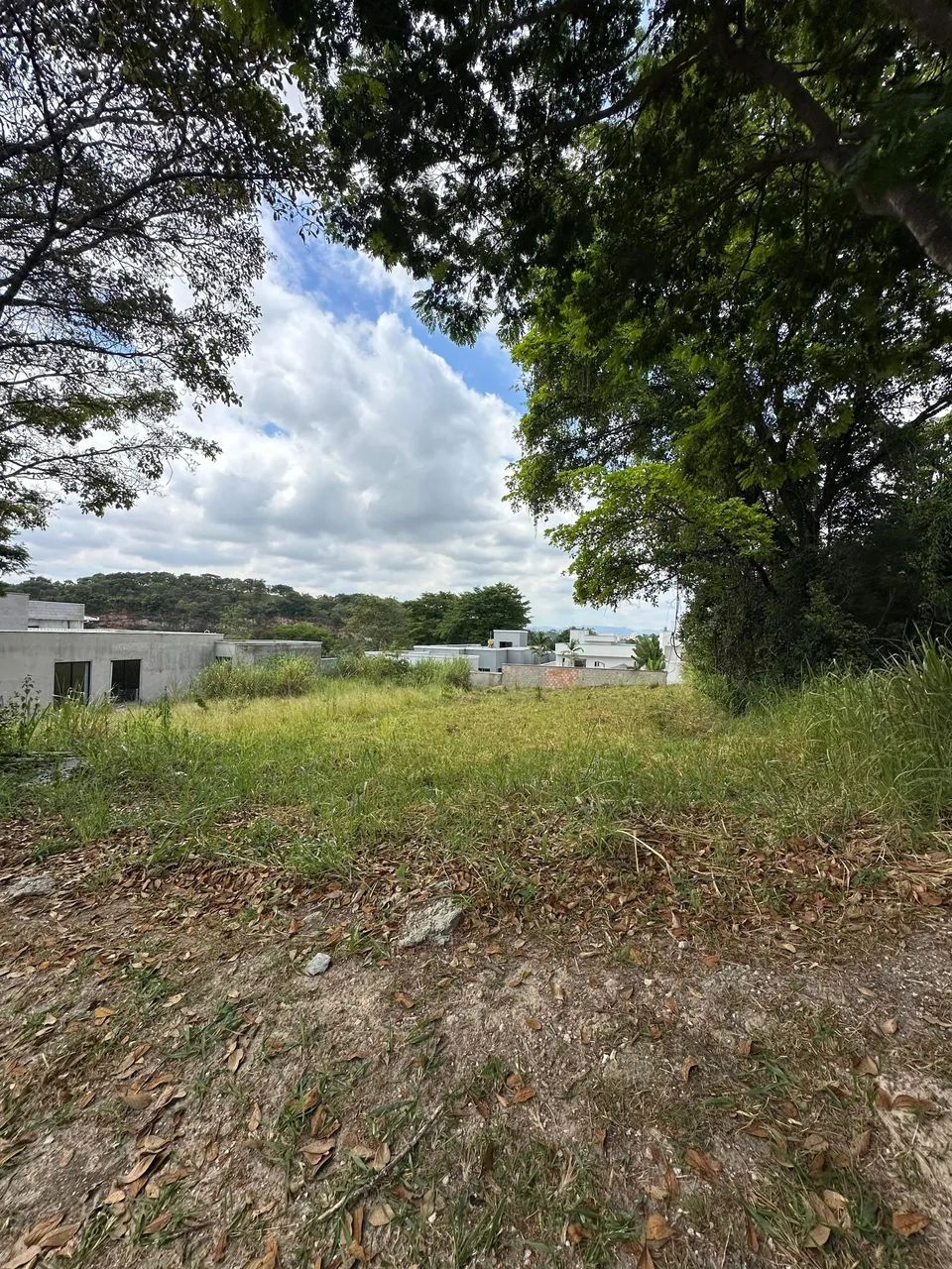 Lote plano, de 500m², a venda no Condomínio Ouro Verde em Betim - Foto 3