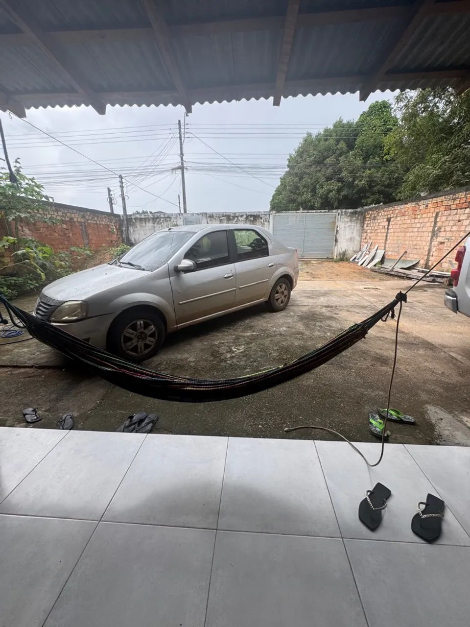 casa Boa e barato senador helio campos - Foto 5