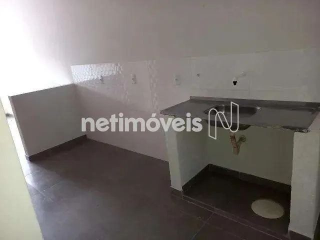 QN 408 Conjunto C Comércio - Foto 3