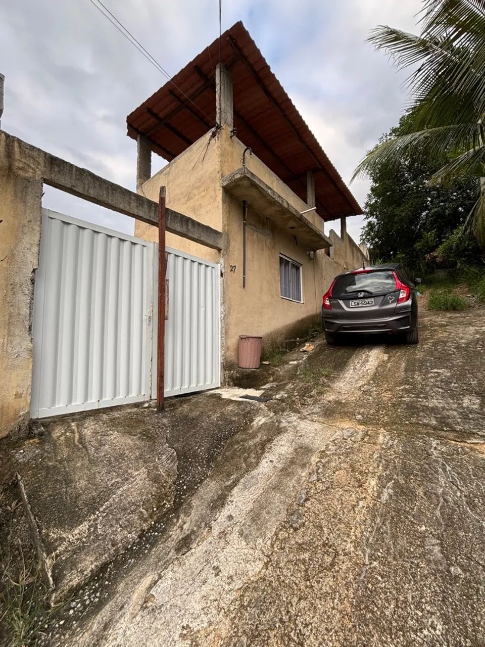 Foto - Rio de Janeiro - Jacarepaguá