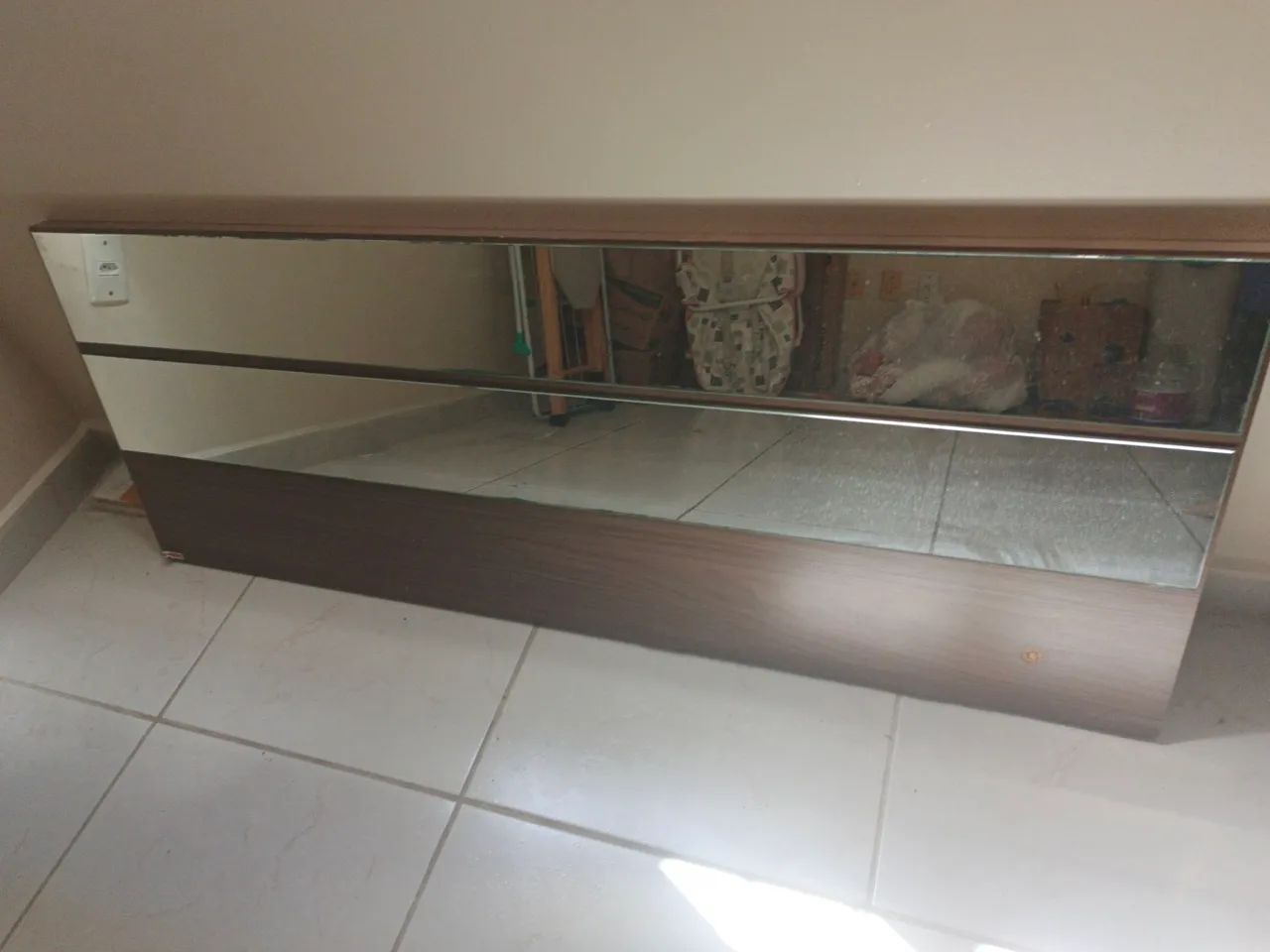 Bed headboard64352542767234120