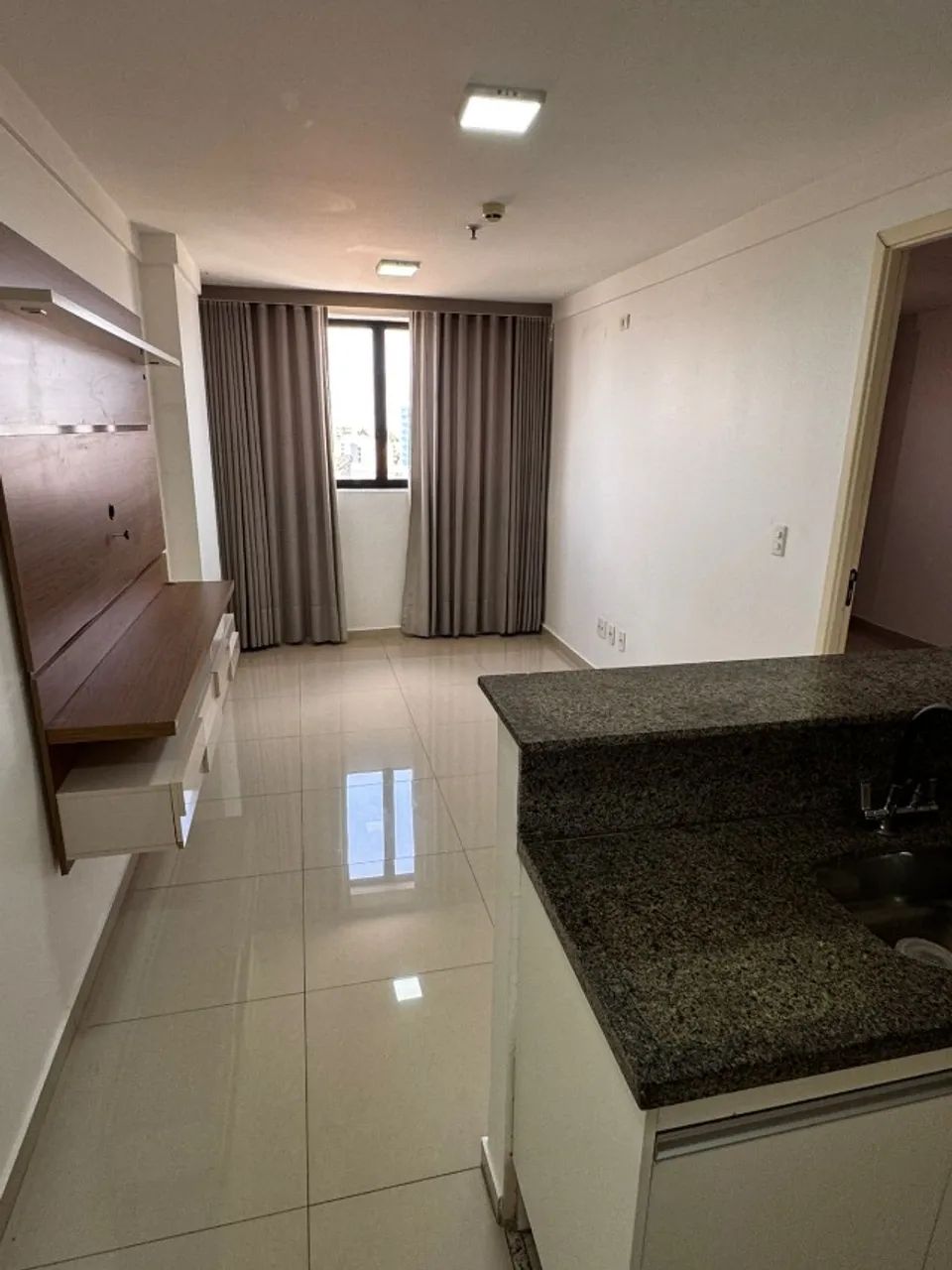 Foto - Brasília - Taguatinga Sul (Taguatinga)