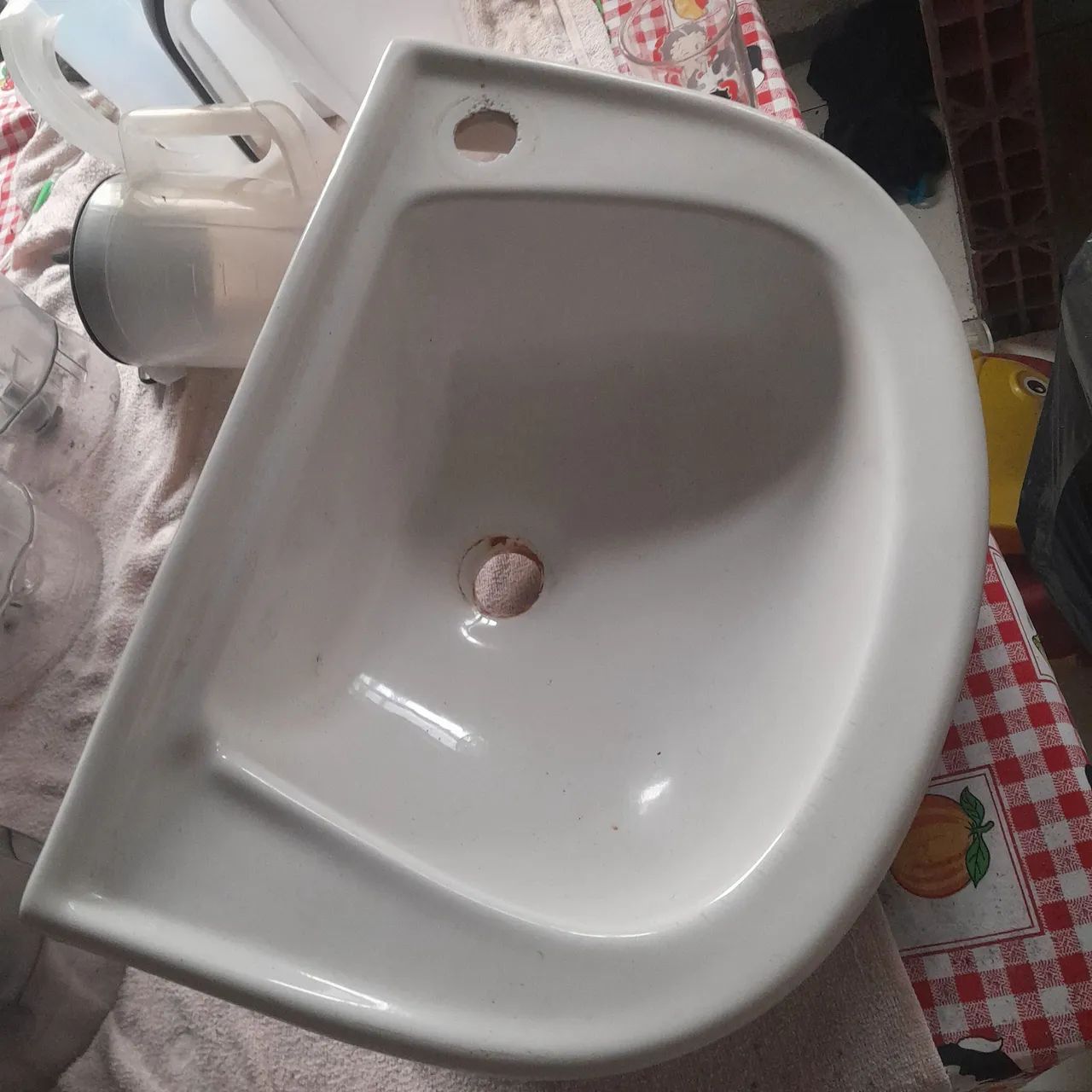 Pia 64850235636995120