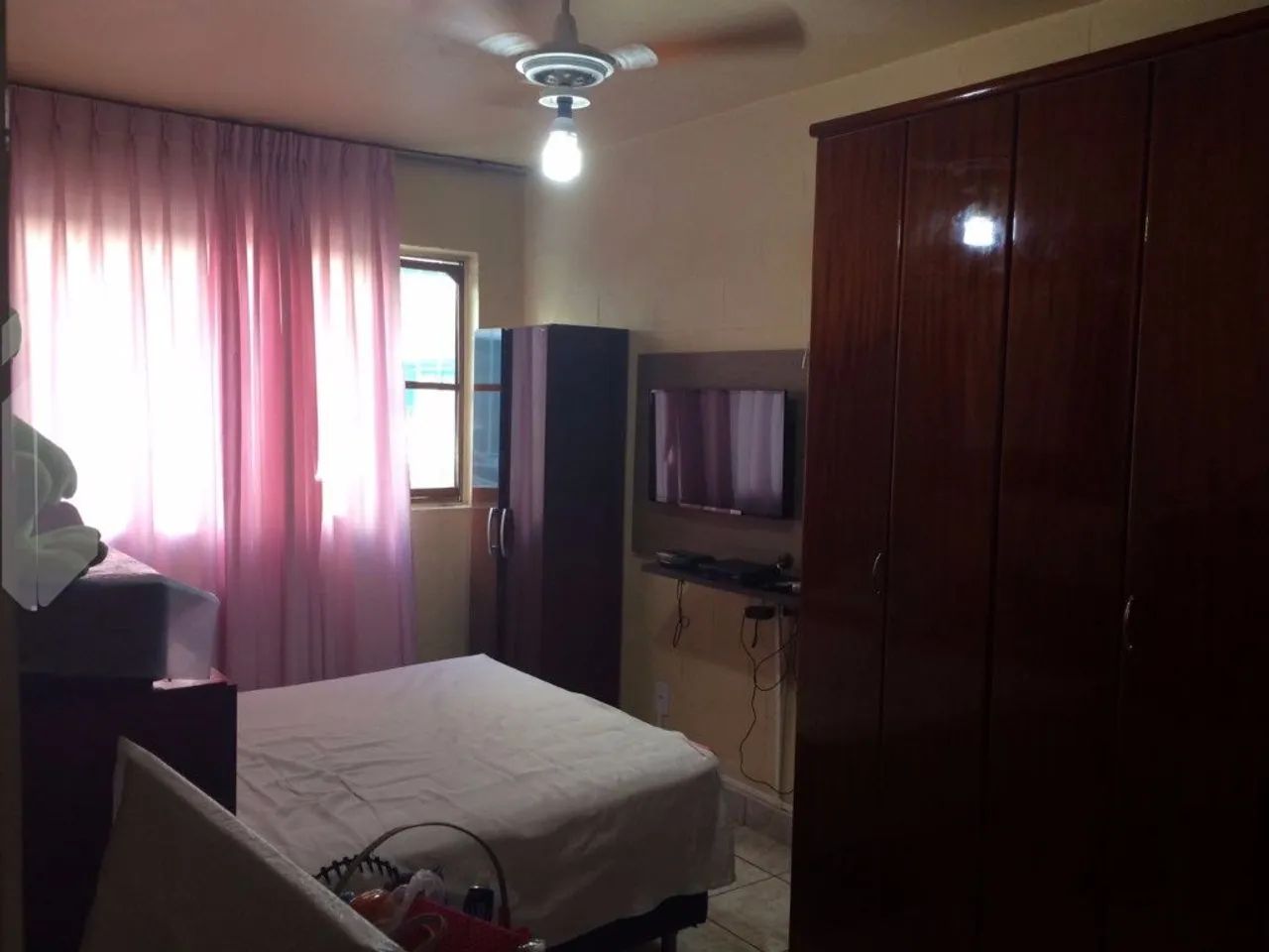 Apartamento no bairro Partenon - Foto 2