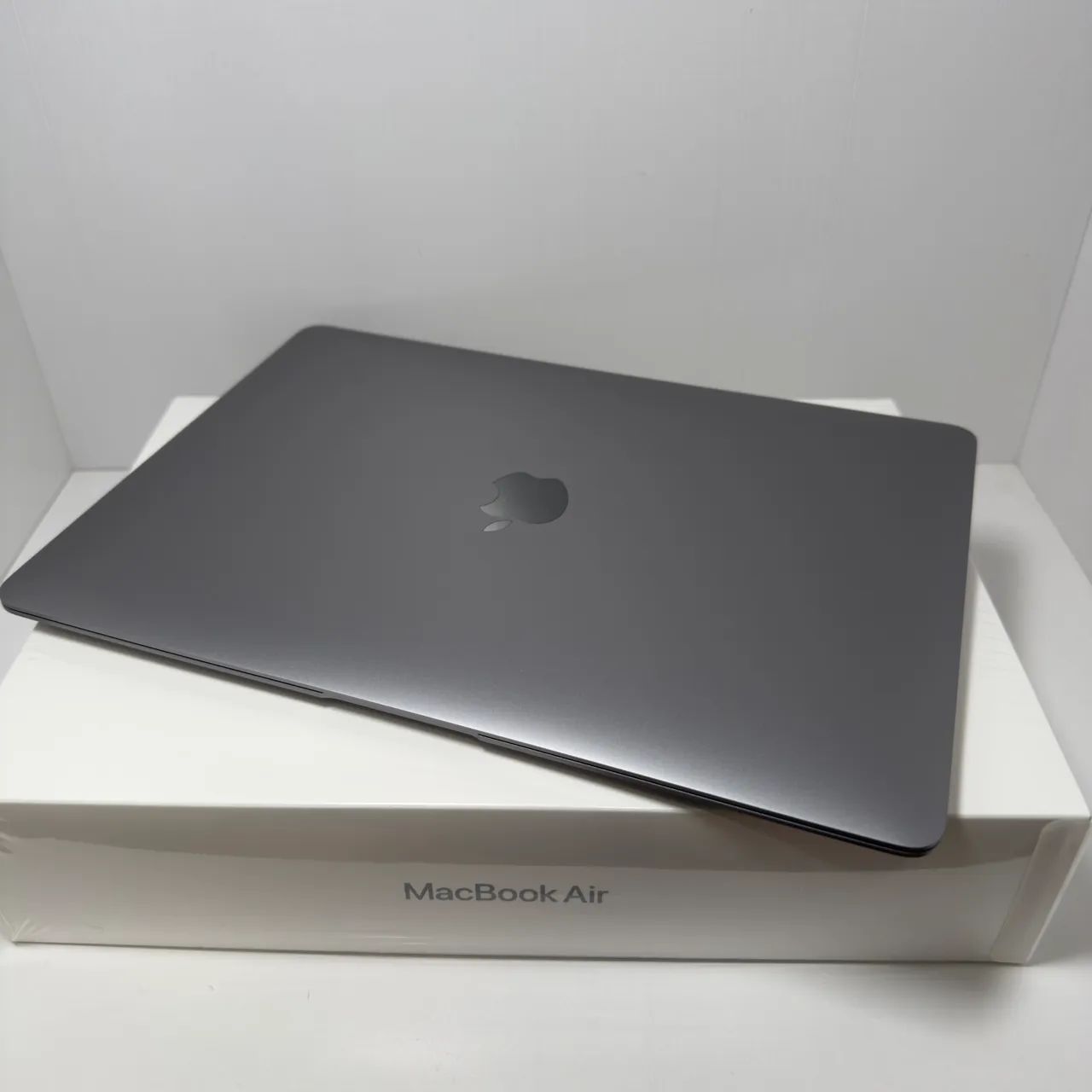 Apple MacBook Air M1 256GB - IMPECAVEL!!! - Notebooks - Cidade