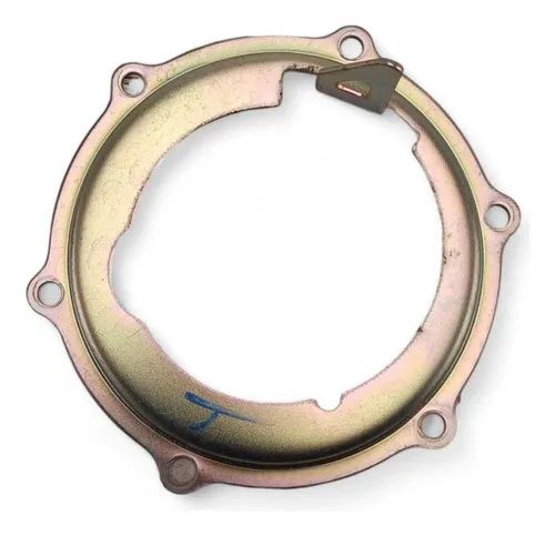 Flange Bomba Combustivel Yamaha Mt 03 2021 - Foto 2