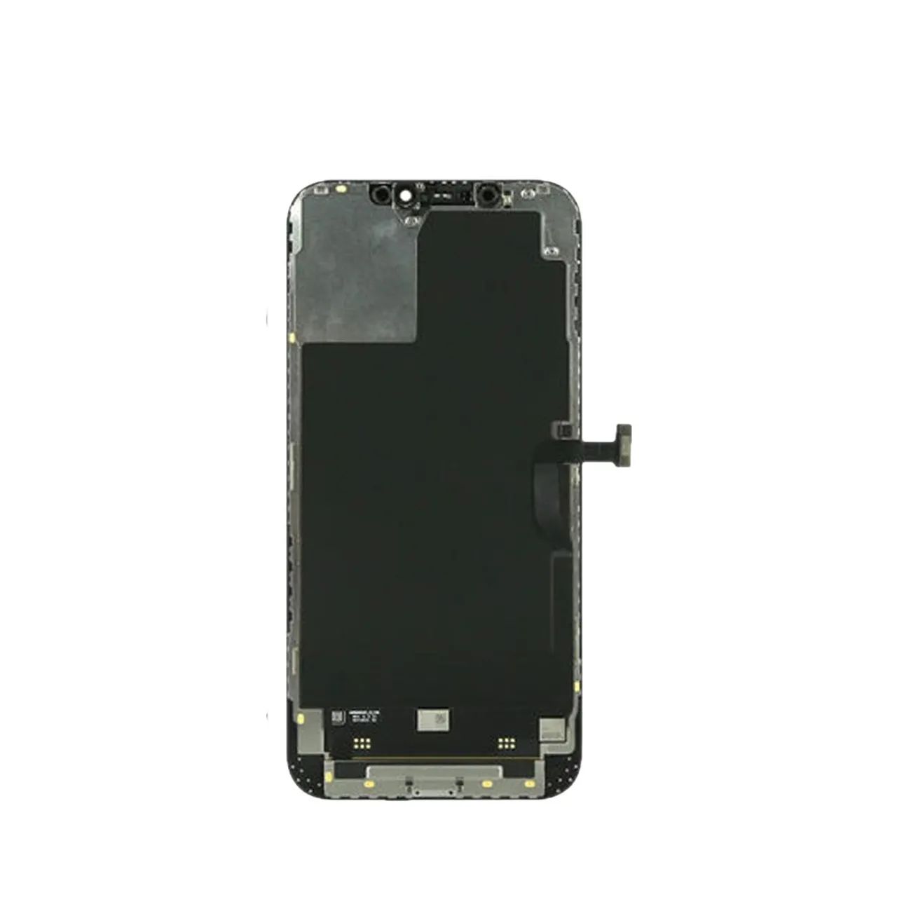 Display Completo iPhone - WEFIX - Foto 3