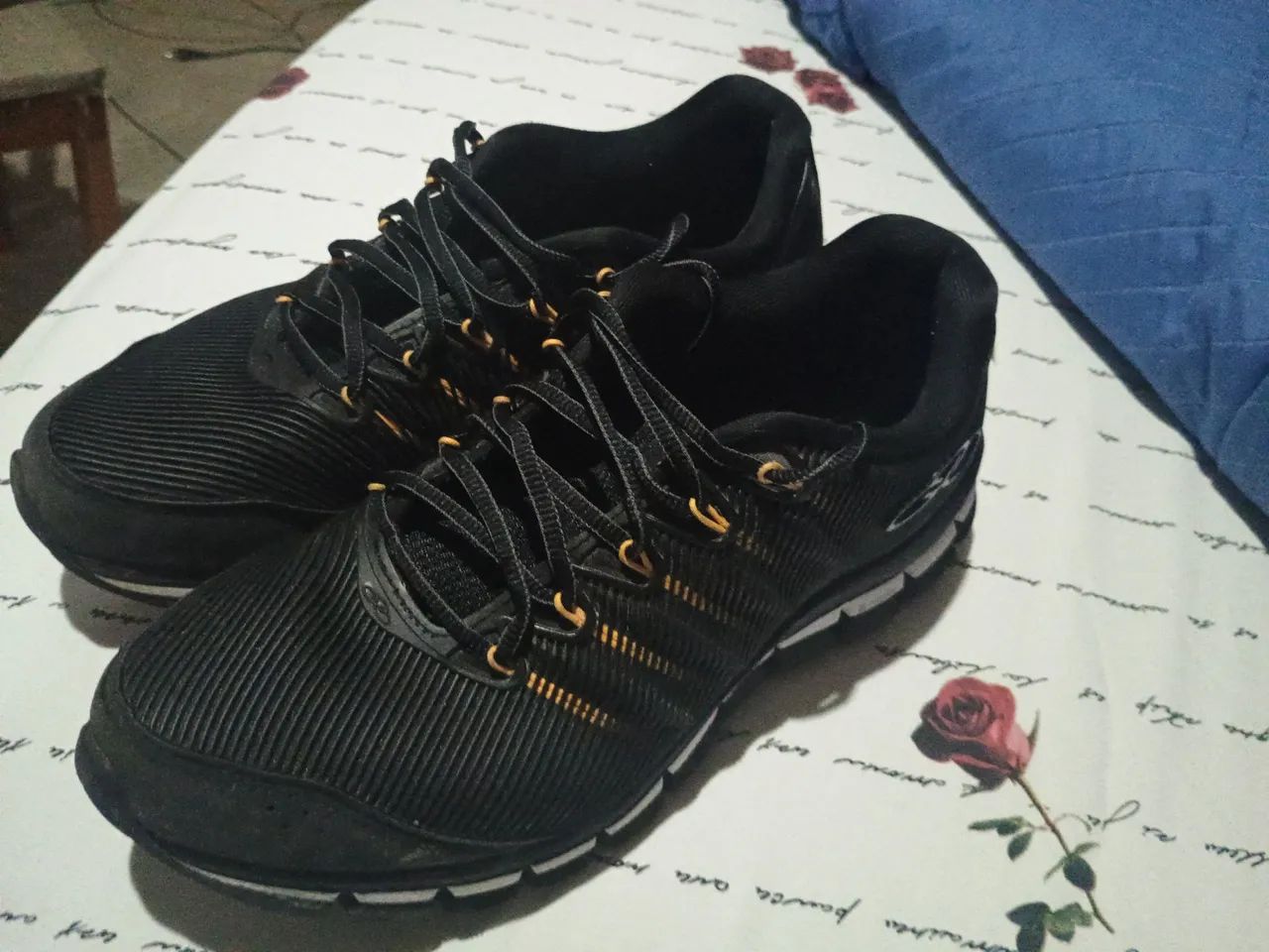 Vendo Olympikus  - Foto 3