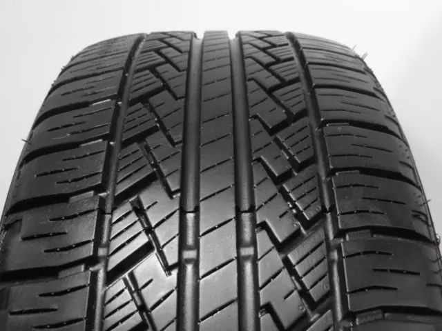 Pneus 265/50r20 Pirelli STR Land Rover Volvo XC-60 Amarok Edge Prado Mercedes GLK Pajero - Foto 3