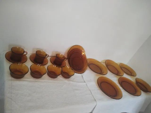 Para Colecionadores!!!