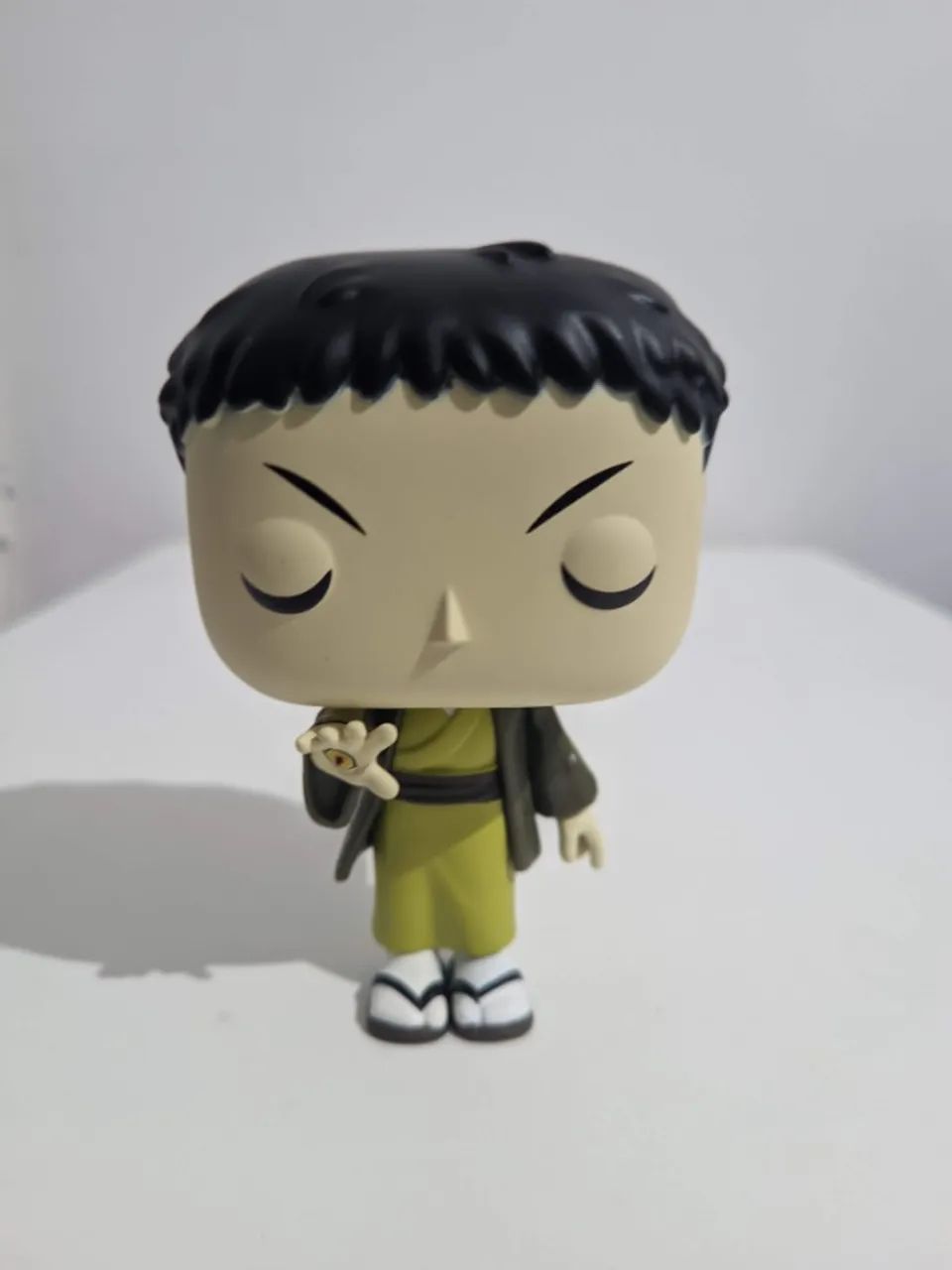 Funko Pop Yahaba - Demon Slayer - #1410 - Foto 2
