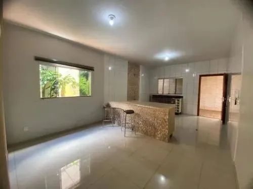 VENDO CASA EM NAZARE / LEAC 31 - Foto 3