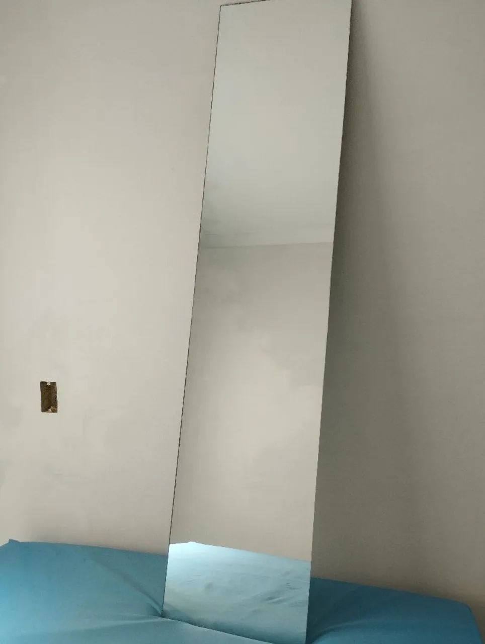 Mirror64962145159171120