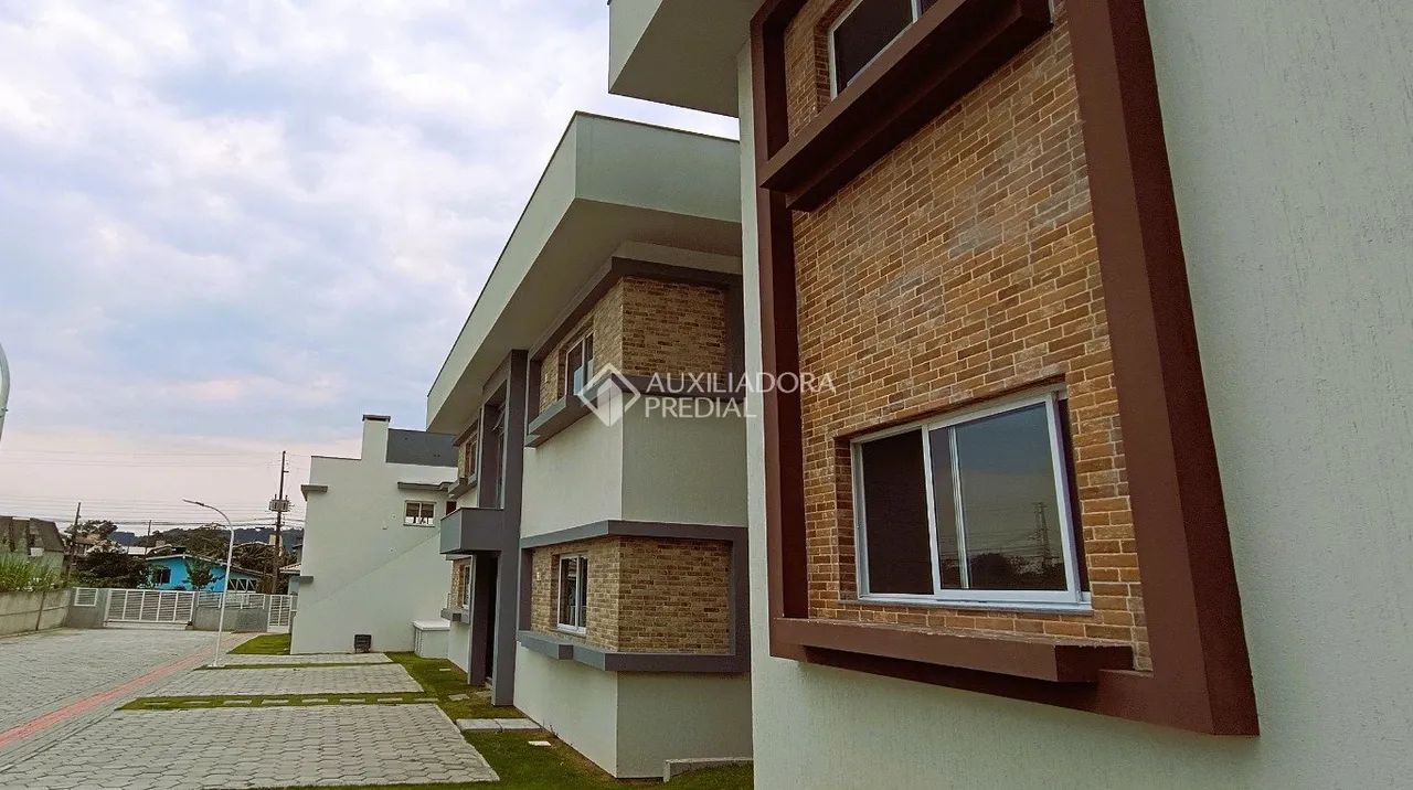 Belo apartamento, localizado em Garopaba apto a financiamento - Foto 4