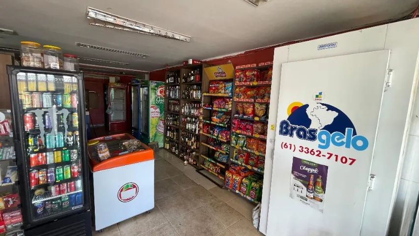DISTRIBUIDORA DE BEBIDAS (DERICO BEBIDAS - Foto 3