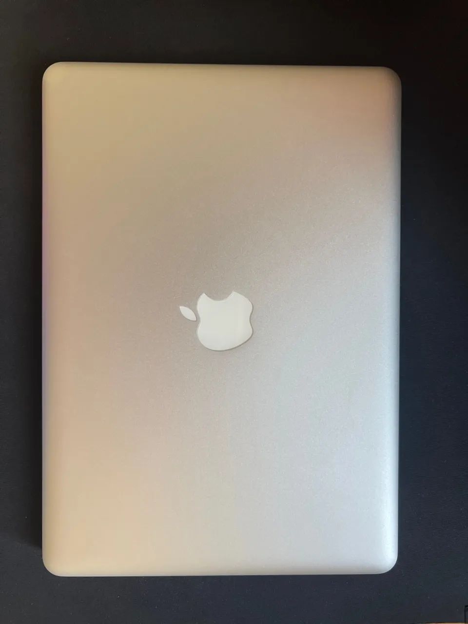 MacBook Pro 13? (mid 2012) impecável! - Foto 6