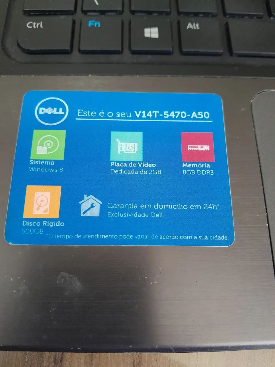 Dell Core i764312622523907121