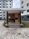 Imóvel para aluguel possui 42 metros quadrados com 2 quartos em Centro - Ananindeua - PA - Foto 3