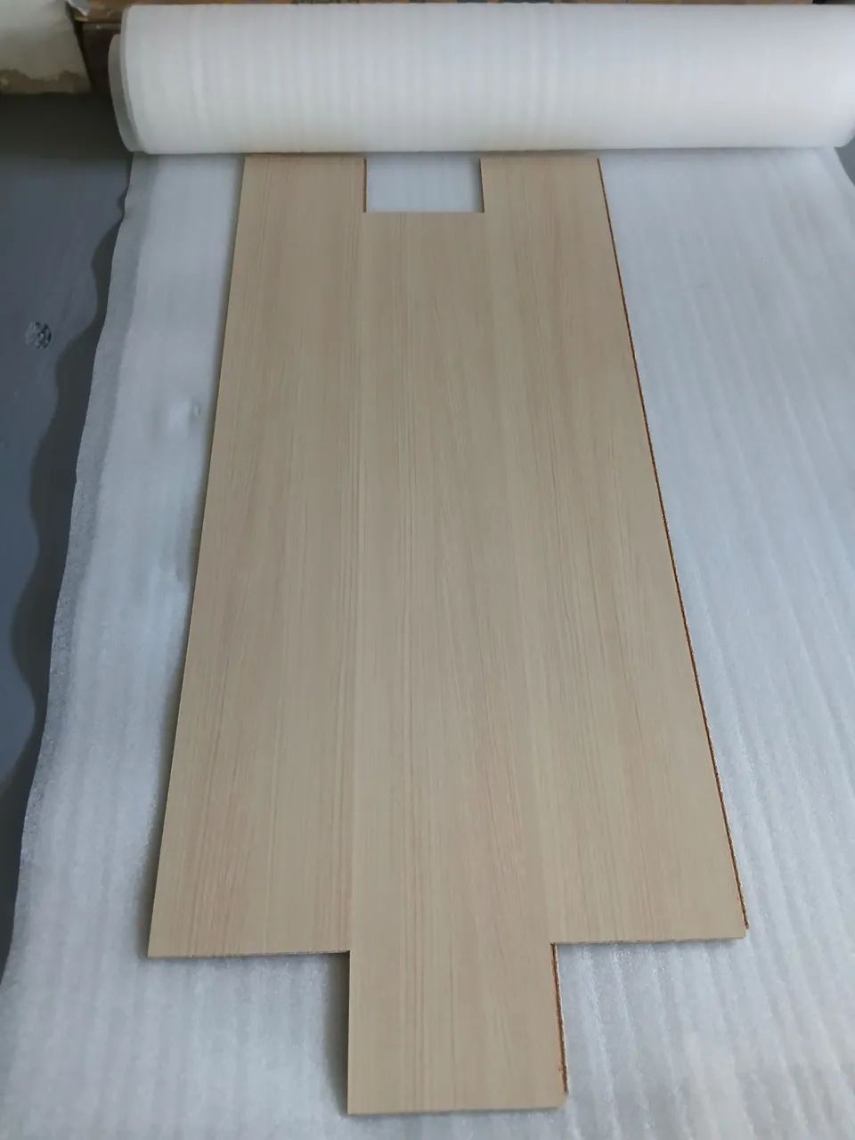 Piso laminado  - Foto 5