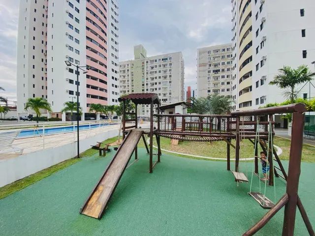 condominio sun happy - Foto 2