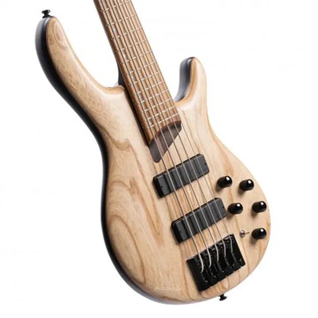 Regulagem e conserto de instrumentos musicais, ajustes e manutenção Luthieria CdN - Foto 3