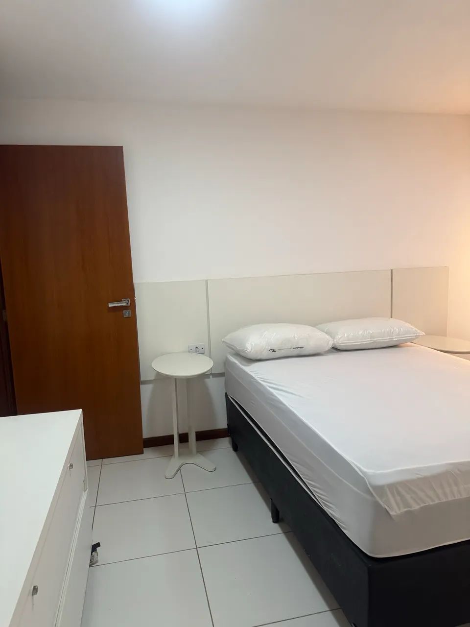 Casa de alto padrão em Ponta de Campina, Cabedelo/PB - Foto 8