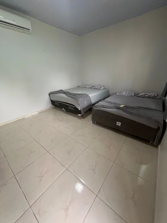 Casa Temporada com Piscina - Alter do chão  - Foto 10