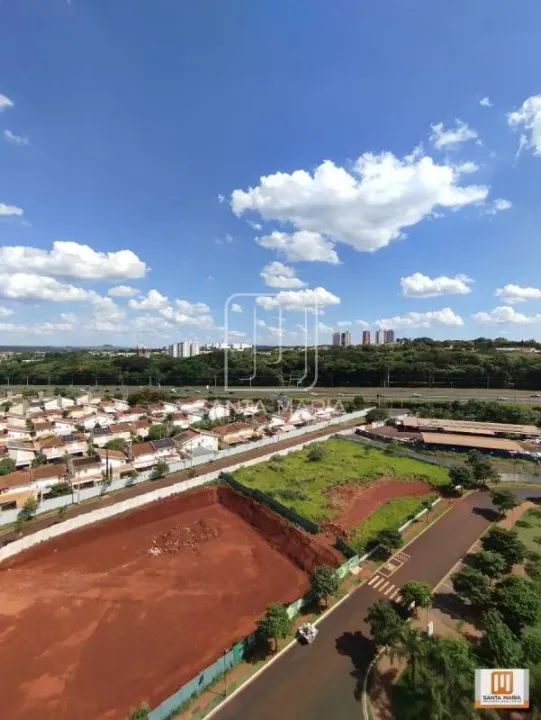 Apartamento (tipo - padrao) 2 dormitórios/suite, cozinha planejada, portaria 24hs, lazer,  - Foto 8