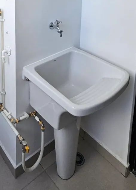 Tanque 64850325714305121