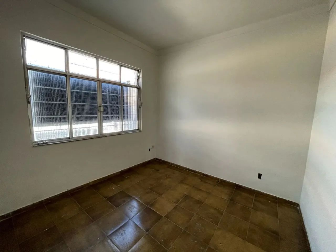 Ampla Casa p/locação Comercial - Foto 4