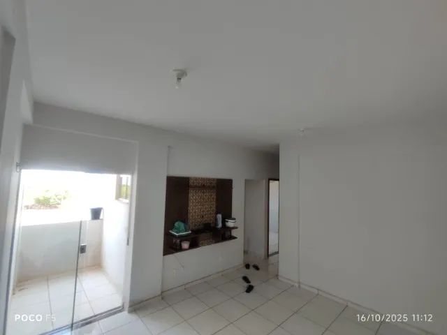 Foto - Palmas - Plano Diretor Sul