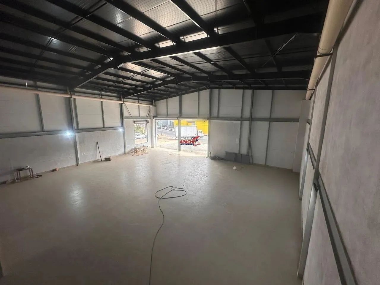 Loja para venda no bairro Santo Antônio em Viçosa MG - Foto 6