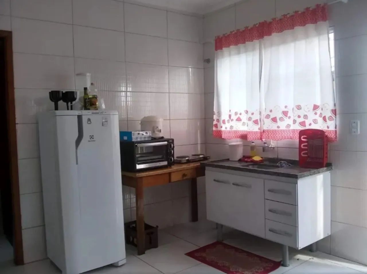 CN - Casa grande em engenho Velho de brotas  - Foto 5