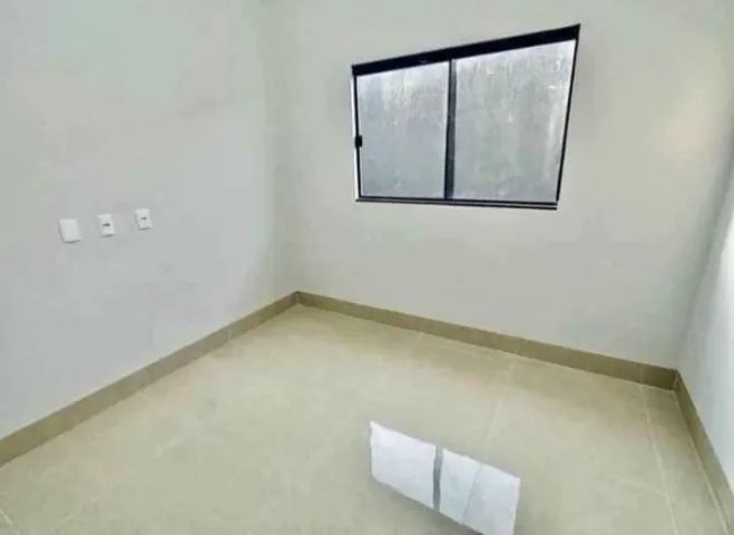 CASA À VENDA - BARUERI / PARQUE DOS CAMARGOS - Foto 3