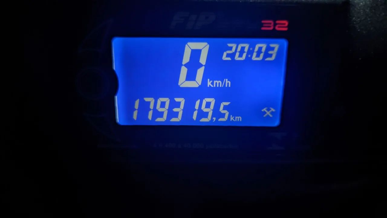 Van Escolar a venda 2013 - Foto 5