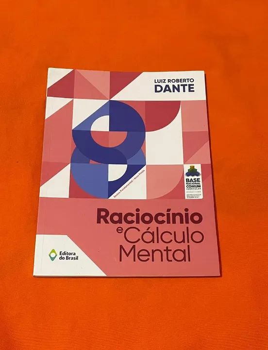 Livros Apoema - 8º Ano - Foto 2