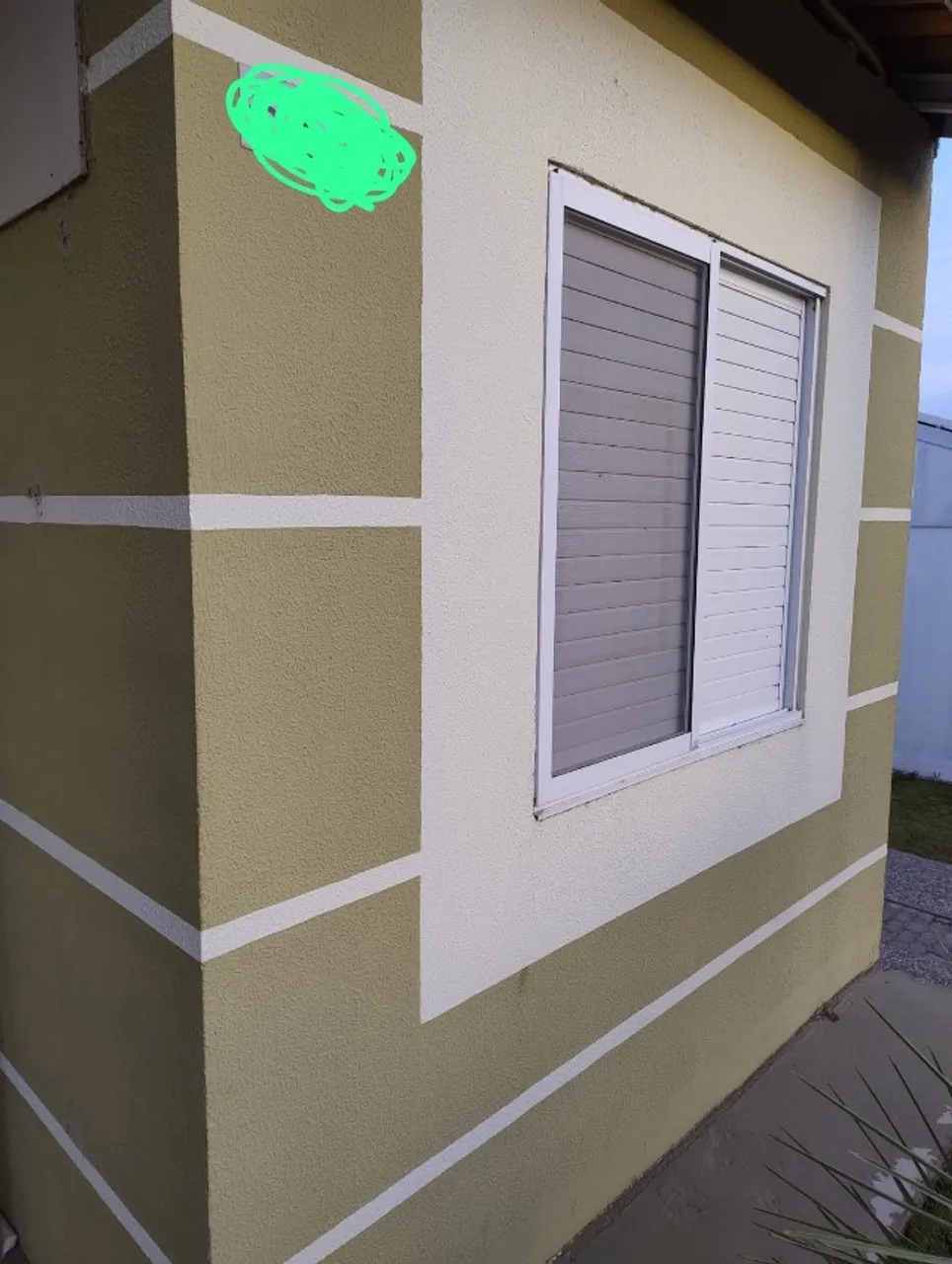 Casa em condomínio