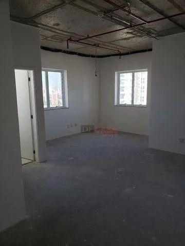 Sala/Conjunto em Vila Carrão