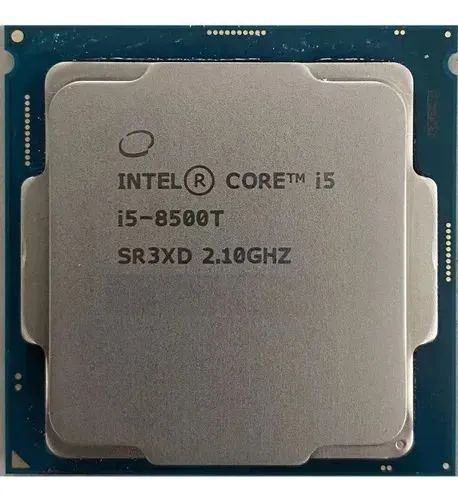 Intel i564169988157826120