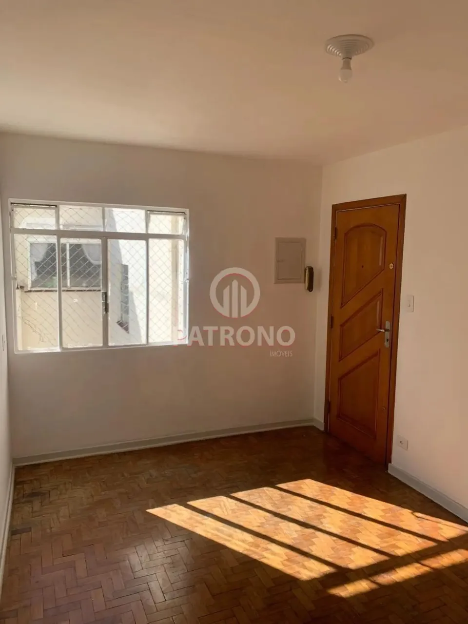 Apartamento para Locação em Santana - São Paulo/ SP