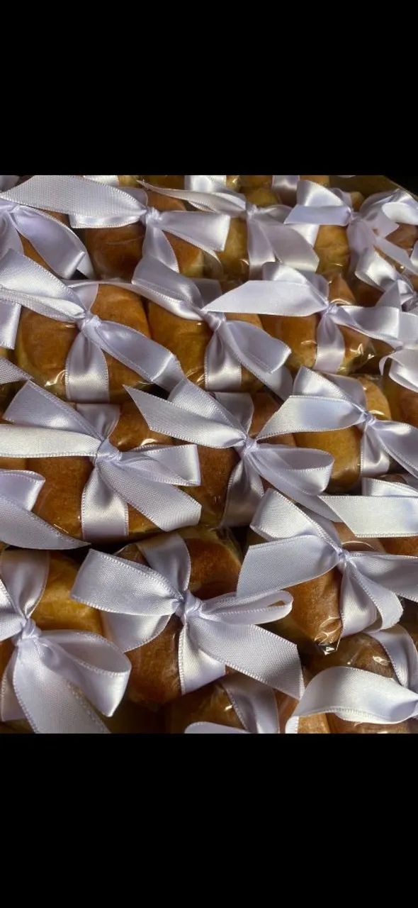 Bem vividos  - Foto 5