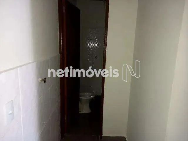 QN 408 Conjunto C Comércio - Foto 5