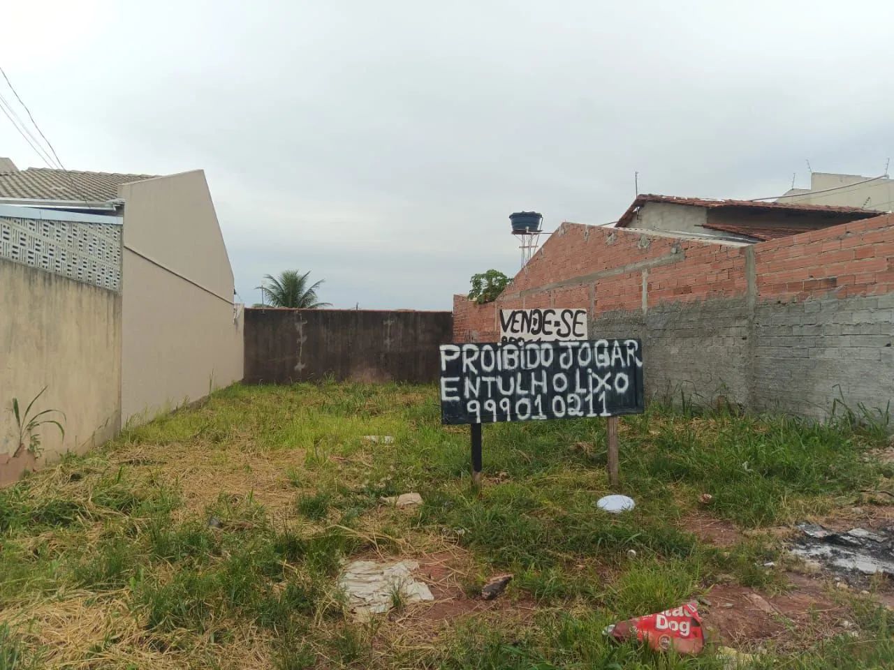 Vende - se  - Foto 2