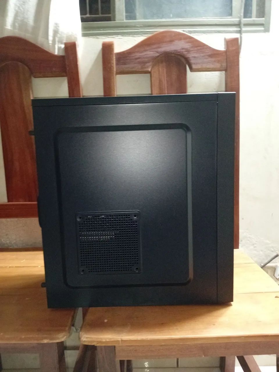 Pc xeon 64186554471553124
